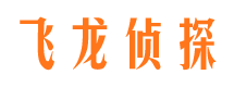 青山私家侦探公司